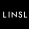 #アートのある暮らし by LINSL(リンスル)