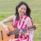 Karen Tokita 〜優しいうた・ボサノヴァ〜