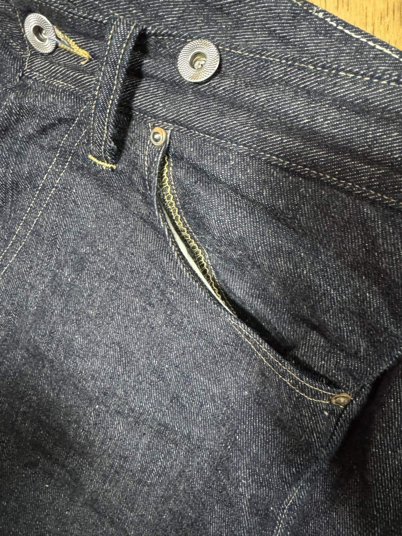 買った服に全然納得いかなかった話:T.T Lot703 Lot704|yurime 買った服に全然納得いかなかった話:T.T Lot703 Lot704|yurime
