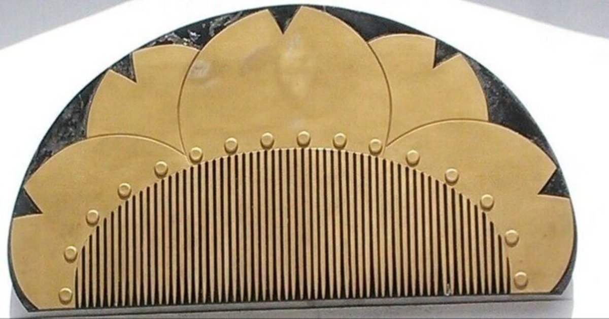 レトロ◆希少◆絵画◆木製◆歌舞伎⁉️女将⁉️かんざし/カンザシ/簪⁉️和装◆匠秀⁉️ レトロ◇希少◇絵画◇木製◇歌舞伎⁉️女将⁉️かんざし/カンザシ