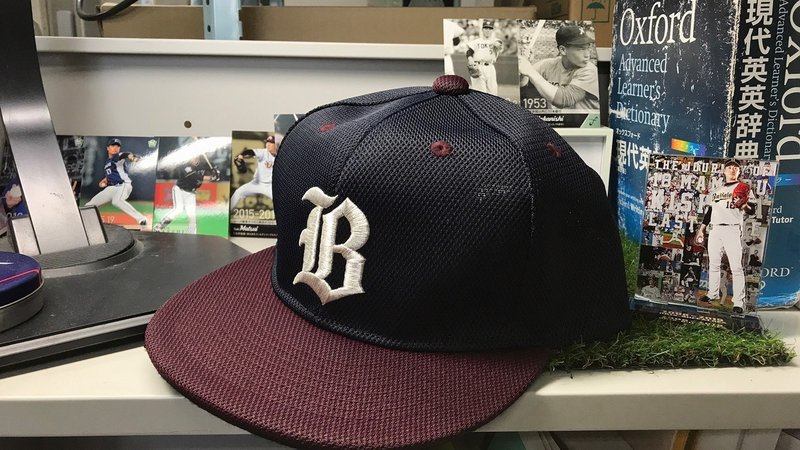 Welcome To The Batflips 草野球チームのユニフォームをデザインしました Tj Note Welcome To The Batflips 草野球チームのユニフォームをデザインしました Tj Note