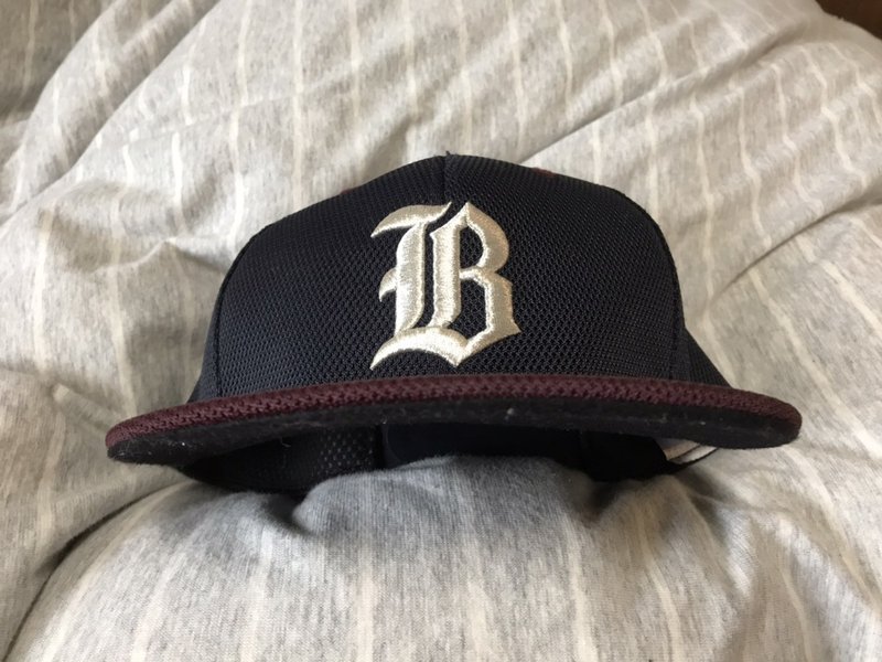 Welcome To The Batflips 草野球チームのユニフォームをデザインしました Tj Note