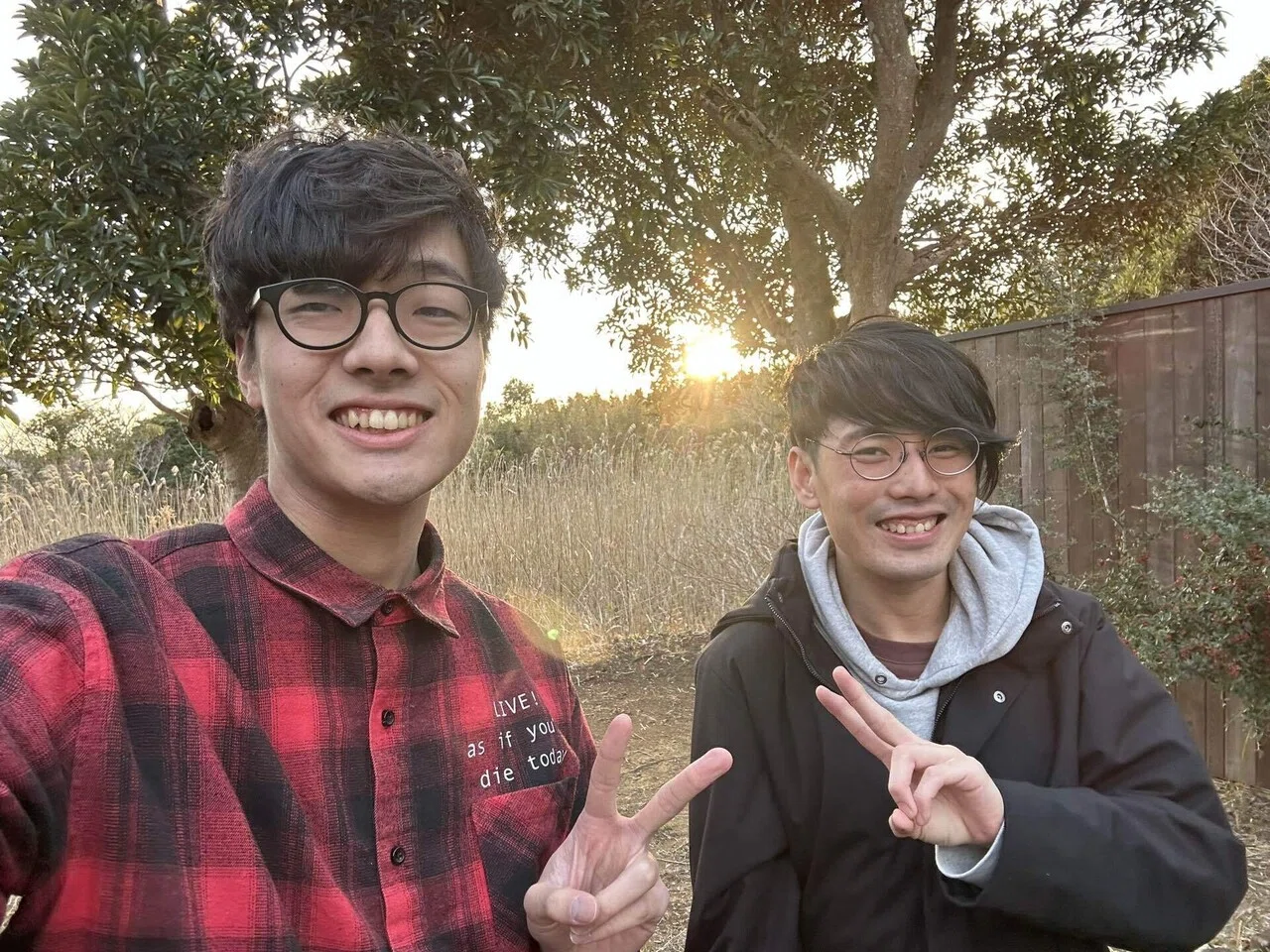 館山&鴨川旅】本と人を巡る旅。｜横山黎@謎解きとミステリー