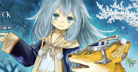 f6f87260f025d8cae377cbf6322e67