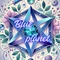無店舗型委託販売店~BluePlanet~