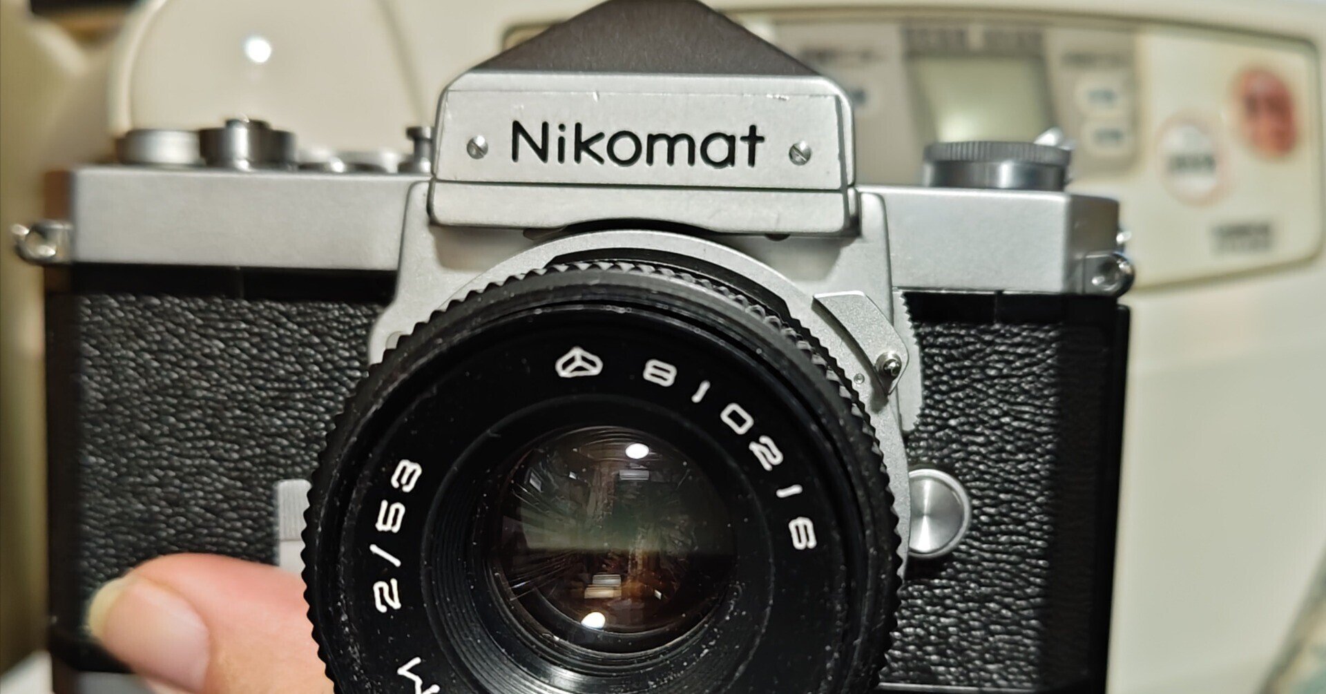 カメラまとめジャンク品です 5056 カメラまとめジャンク品です 5056 中古・ジャンク】部品取り用