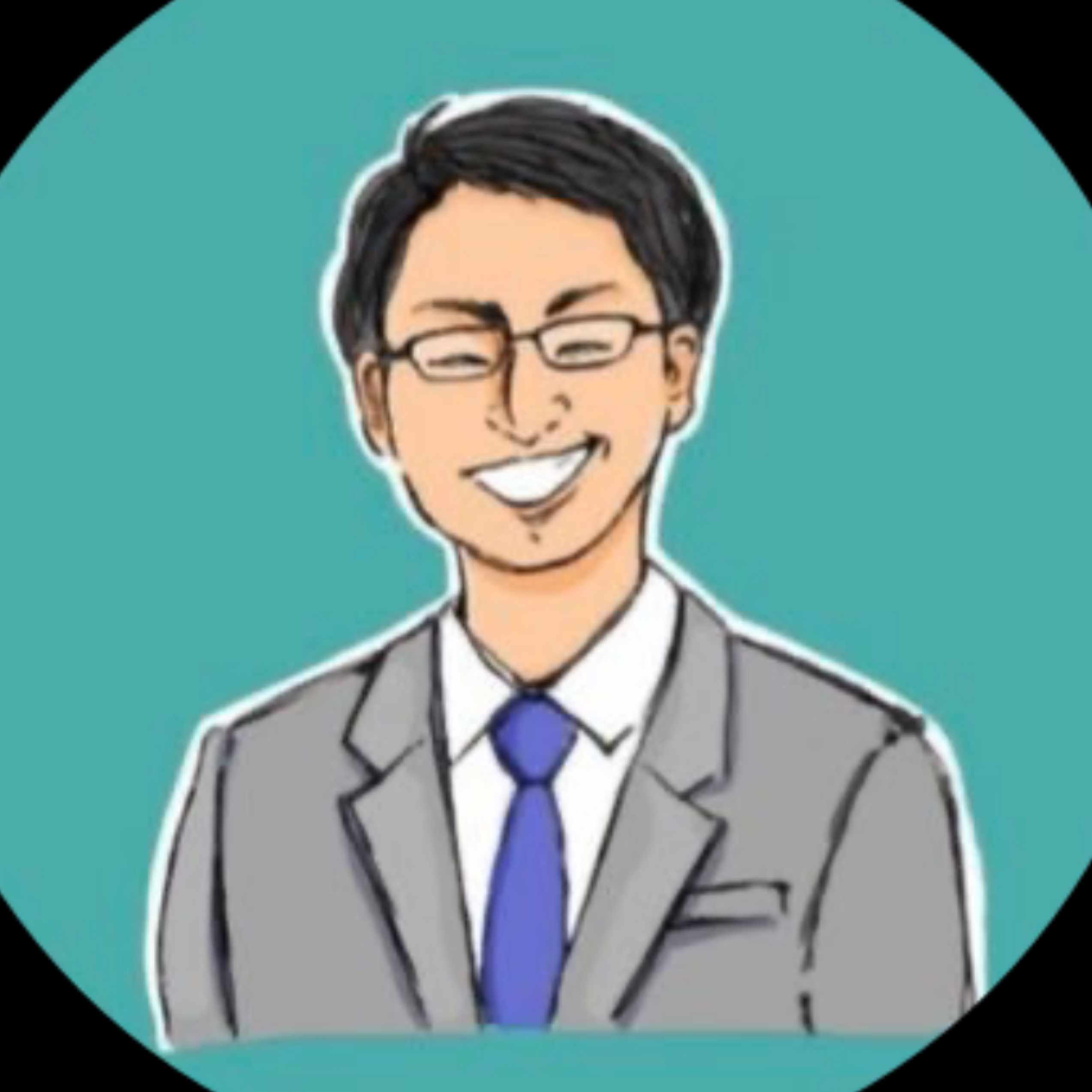 ヒロト@1万人のお客様を接客