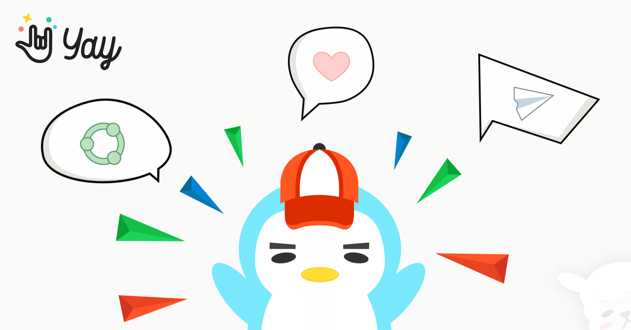 部 新しい アプリ ひま