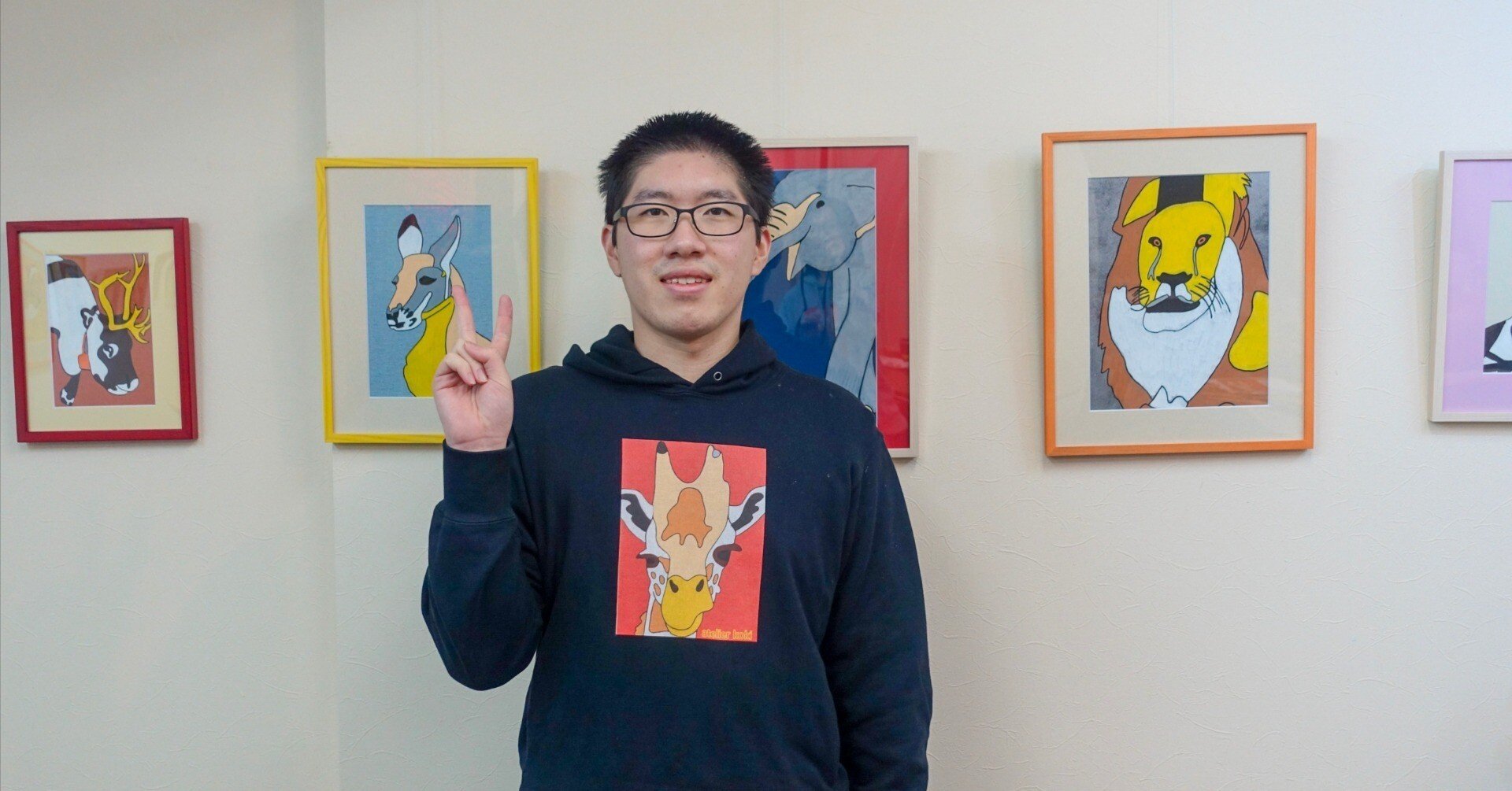 木下育應、【凝視】、希少な額装用画集より、新品額装付 木下育應、【凝視】、希少な額装用画集より、新品額装付 木下育應