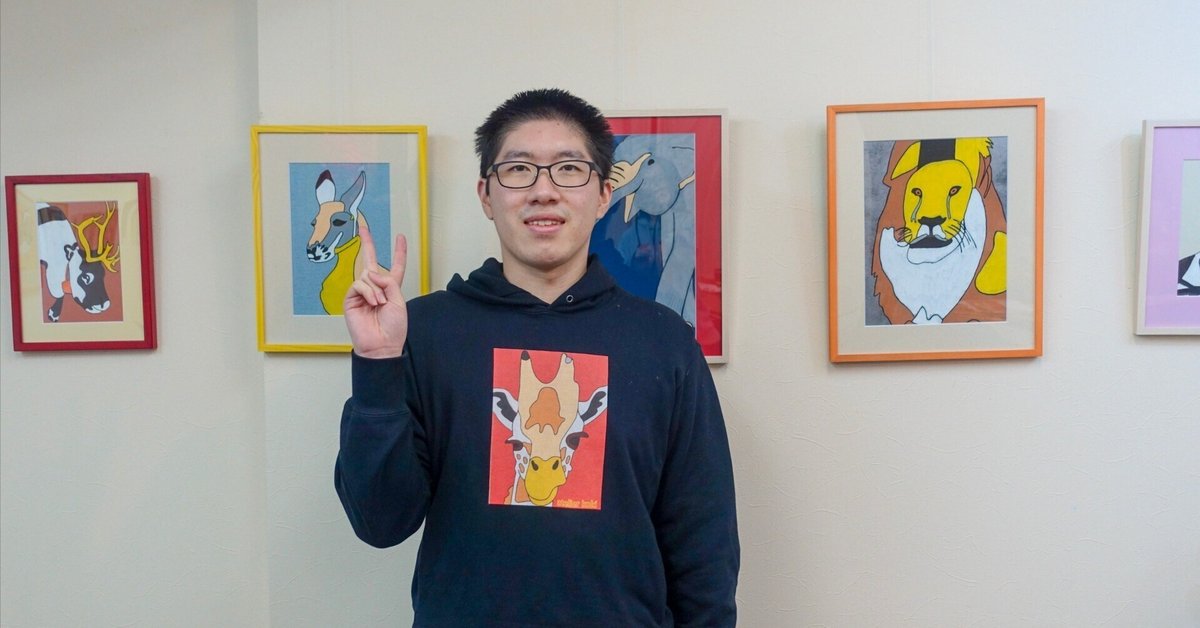 油彩画　（作家：R.Kinoshita） 油彩画 （作家：R.Kinoshita） 油彩画 （作家：R.Kinoshita）