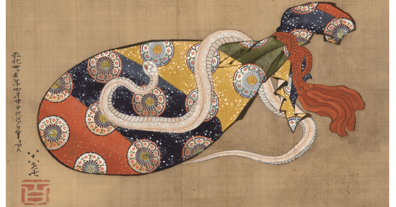 折々の絵はがき(71)｜京都便利堂