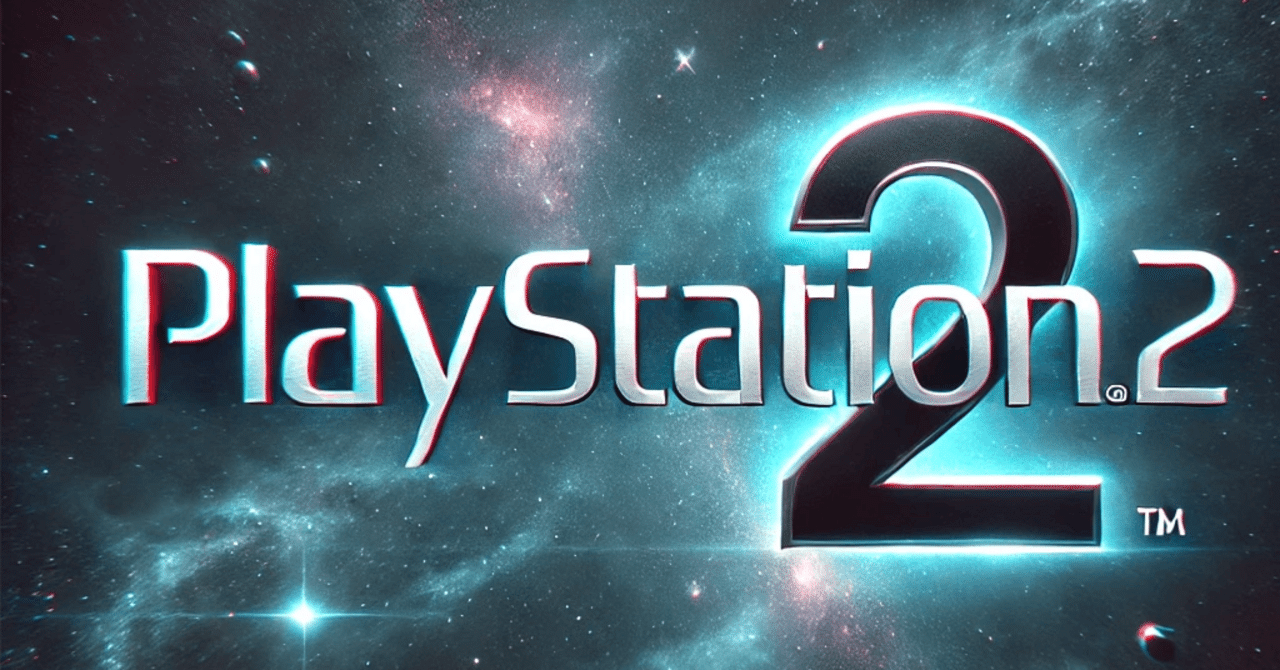めざせ! 名門野球部2【PS2 全タイトルレビュー】#240