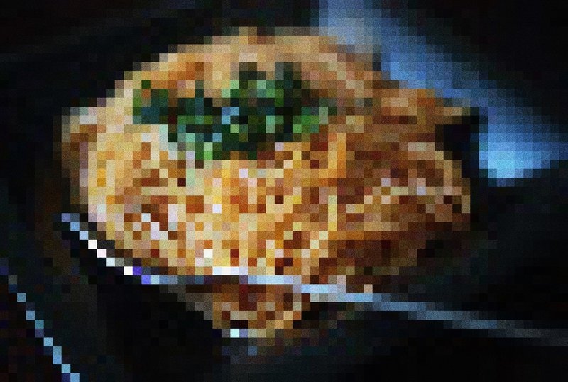 21_パスタ_1DX_5033