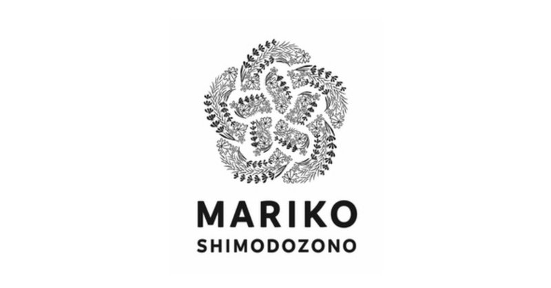 Mariko ハーブ研究部門 Note