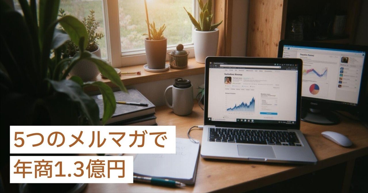 クライアント様が女性メインの起業家が、年収１０００万を越えるためのブログ・メルマ タレント・起業家 ゆうこすさん @yukos0520 . YouTuber