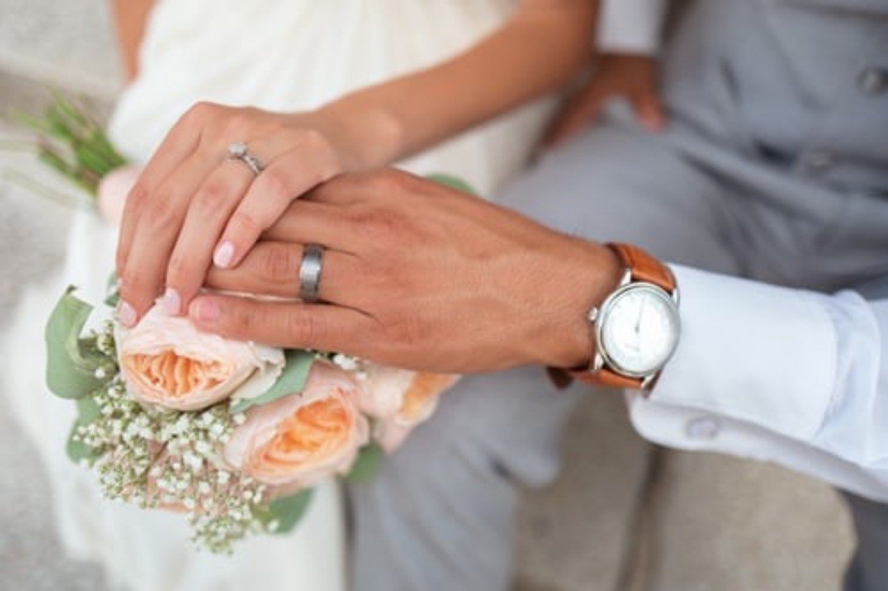 結婚式に呼ばれなかった場合 ゴリさん Note 結婚式に呼ばれなかった場合 ゴリさん Note
