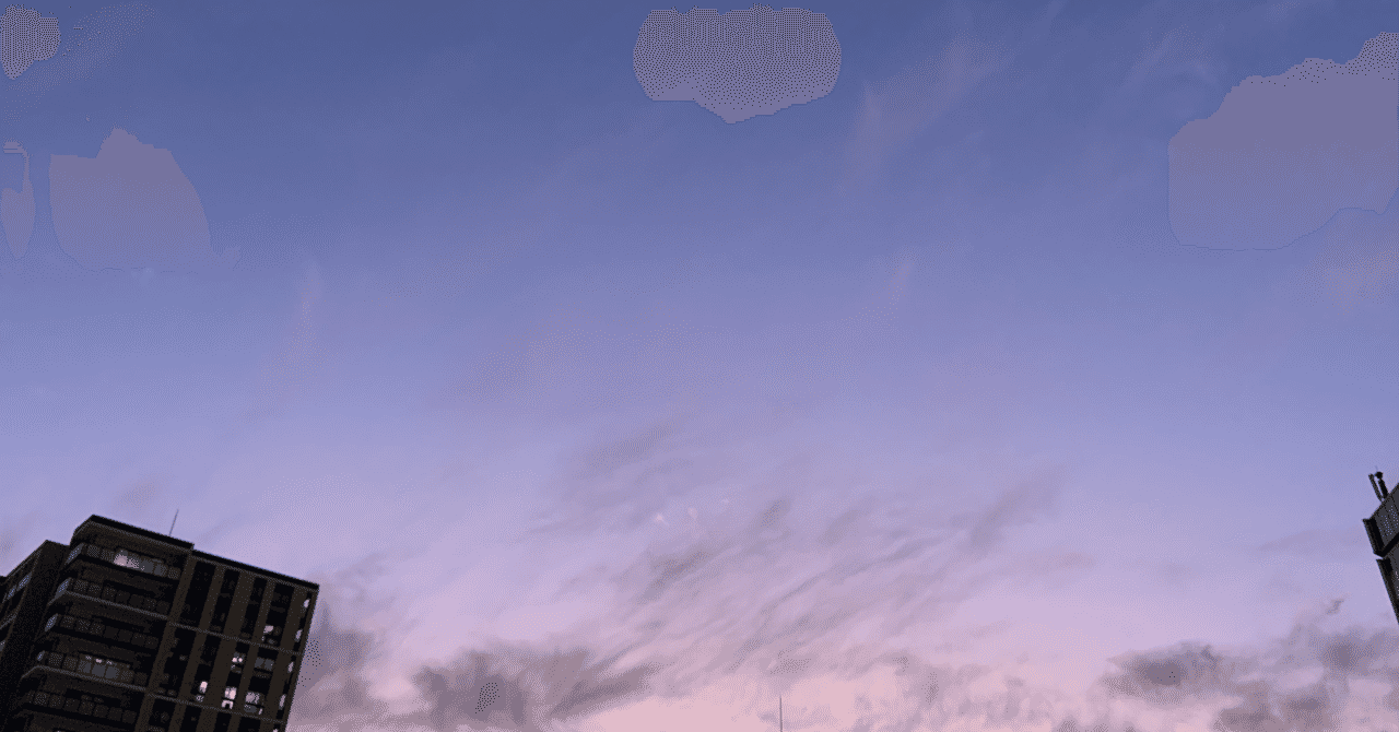 人権 の新着タグ記事一覧 Note つくる つながる とどける