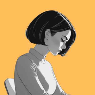 えんしゅうりつ