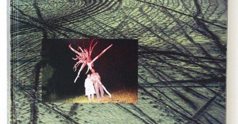 51a517edea741fd08dccf4f7f6d751