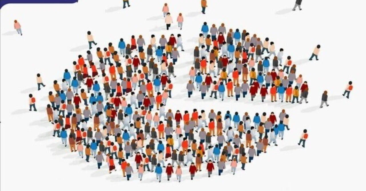 多様化する日本の価値観と未来への展望｜AIoT
