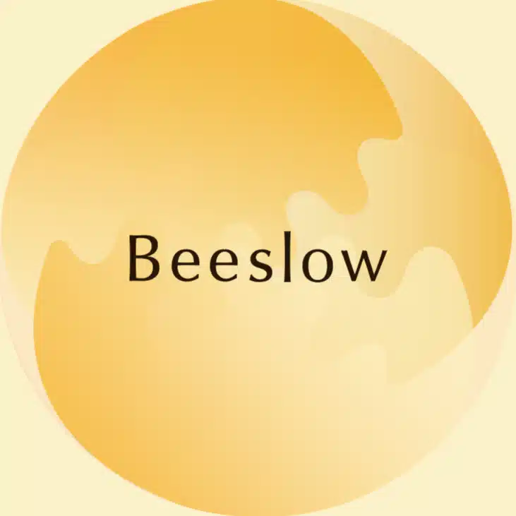 Beeslow