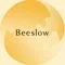 Beeslow