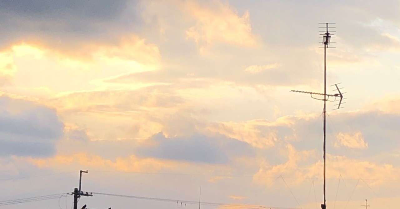 スピリチュアルセラピスト ともこ Note