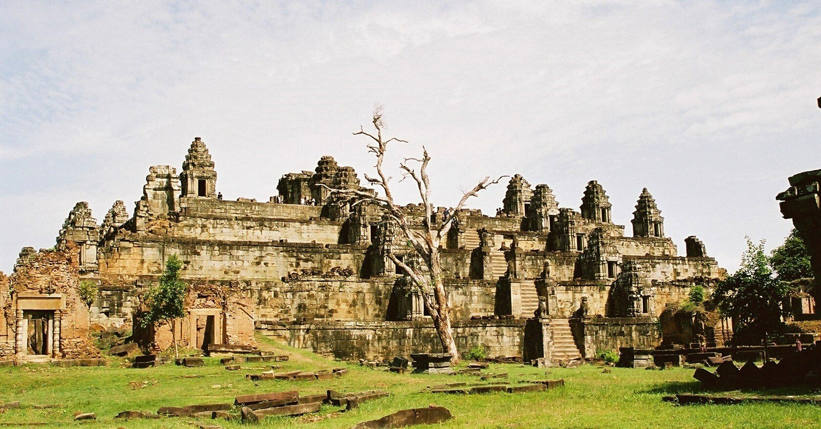 a9f274b6b4d28933b83e27b39c0a78