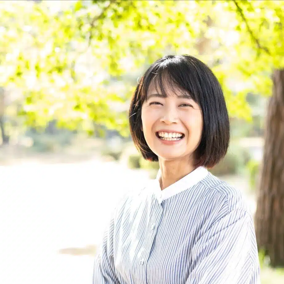 植田早紀（うえださき）