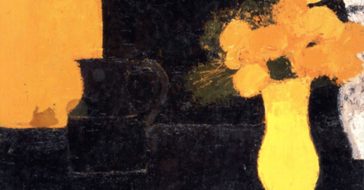 54369472b920e6adda89fcc5366c76