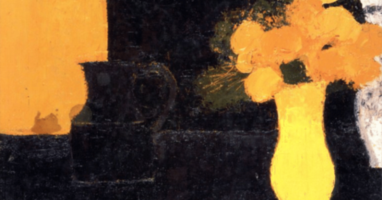 ベルナール・カトラン】リトグラフ作品など 査定 鑑定 買取 致します