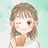 アナゆき＠魅力覚醒講座で幸せに生きるワーママ