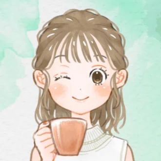 アナゆき＠魅力覚醒講座で幸せに生きるワーママ