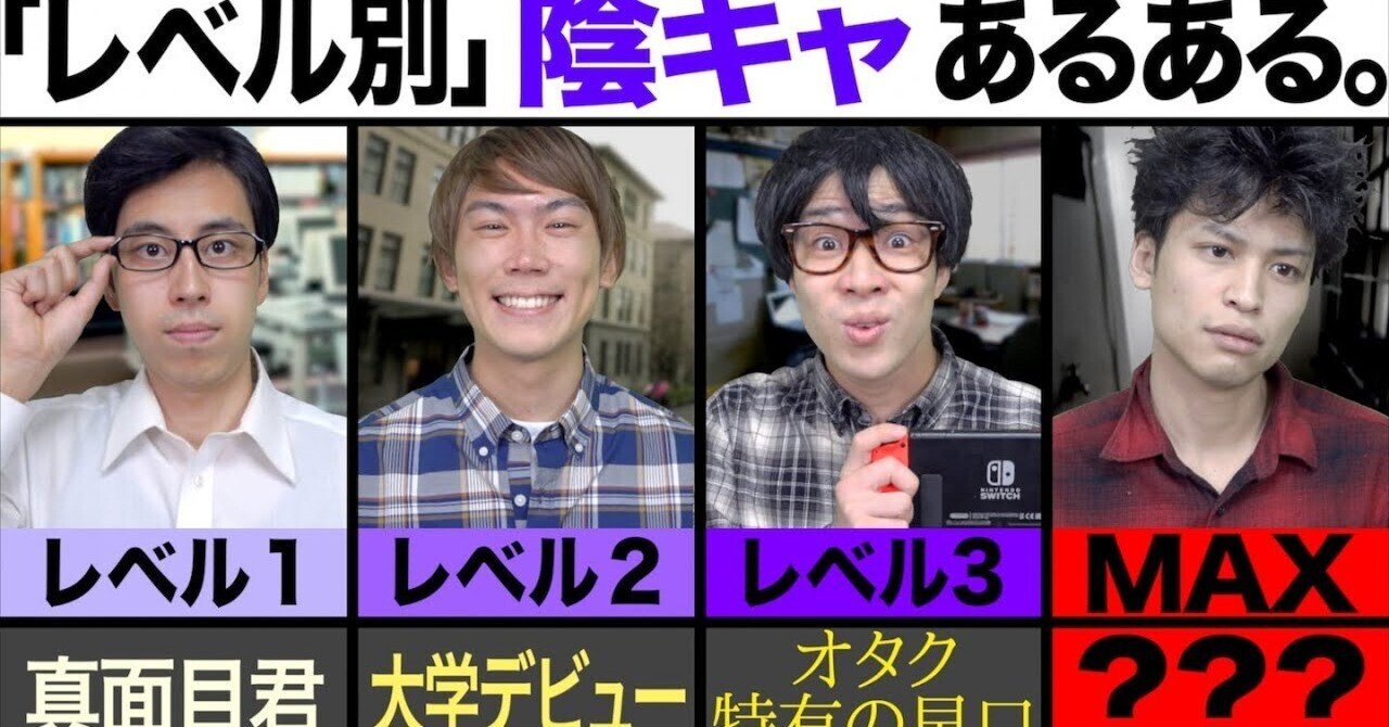 NO.1『めがねコルクちゃんとその仲間たち』 NO.1『めがねコルクちゃんとその仲間たち』 新しい眼鏡 on X