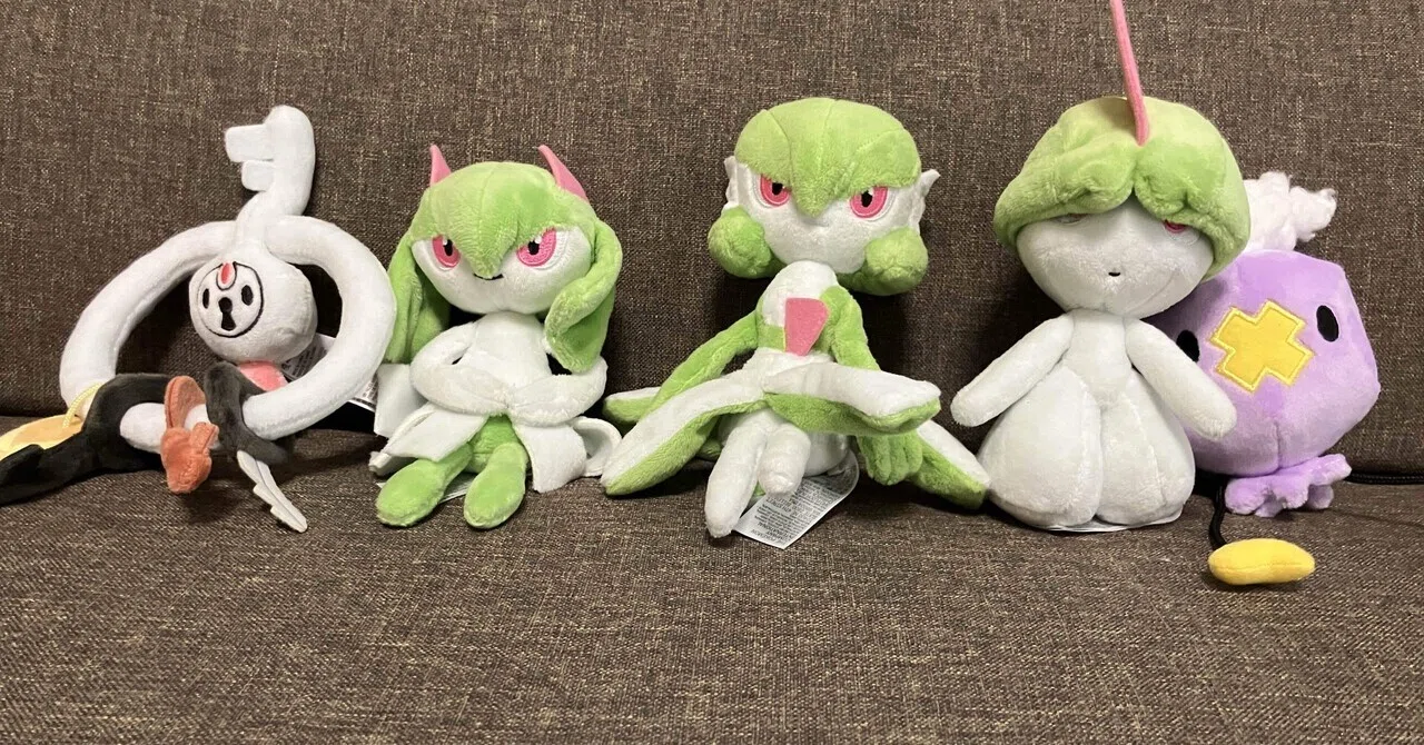 実は僕8ヶ月デッキ変えてません！｜きよ