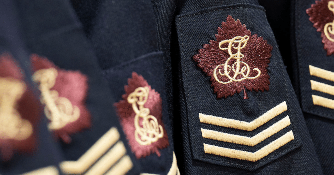 東洋英和女学院小学部 面接対策｜小学校受験記録 2025年度入学