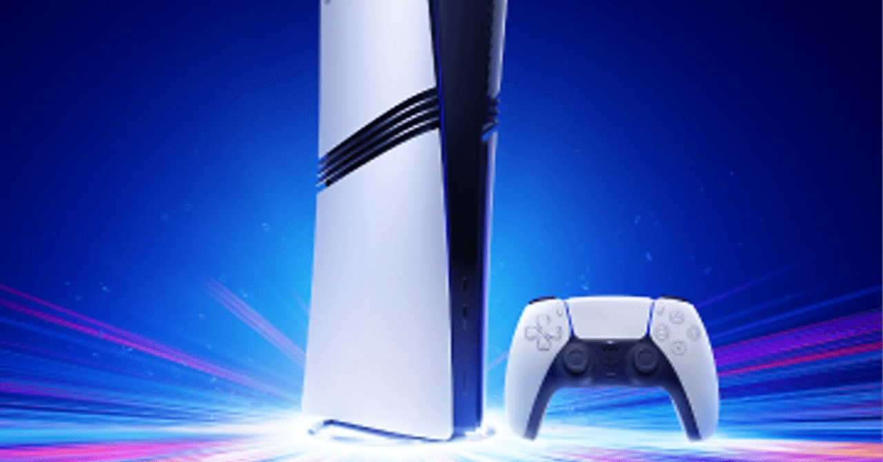SONY - PS5 本体 SONY  延長保険2年 PS5 本体 SONY 延長保険2年