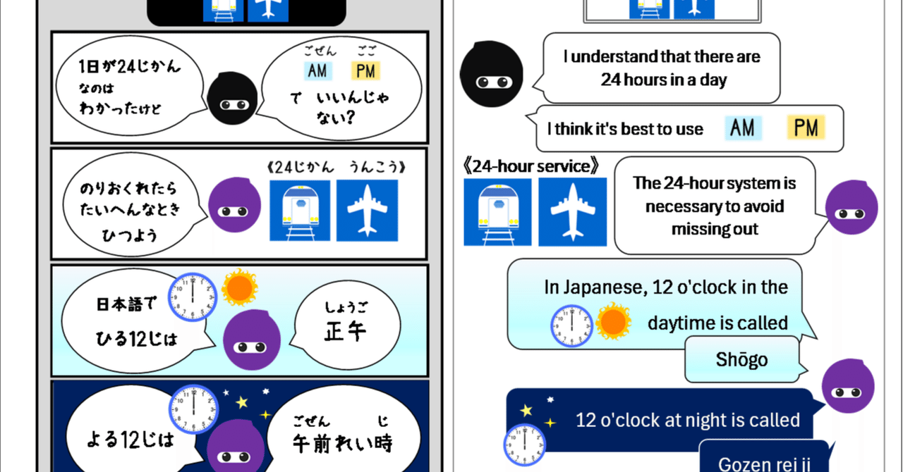 子供のためのタイムクロックを教える、子供のための時間学習時計