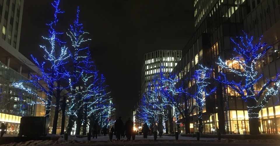 19年振り返り 学生 フリーター 主夫 就活 インターン 社員 千変万化な1年で人を見た こばやし なおふみ Note