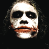 小説を読んでるかのような傑作映画 インターステラー 解説 Ryo K Note