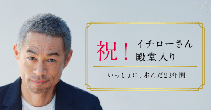 1d3e412d7250e0db85d9de09d9fe6a