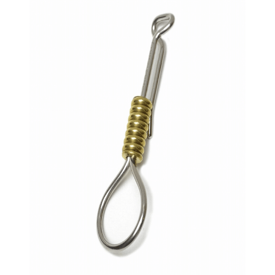 Peanuts＆co.キーホルダー Jeff Decker キーリング セット Peanuts＆co.キーホルダー Jeff Decker キーリング セット Peanuts＆co