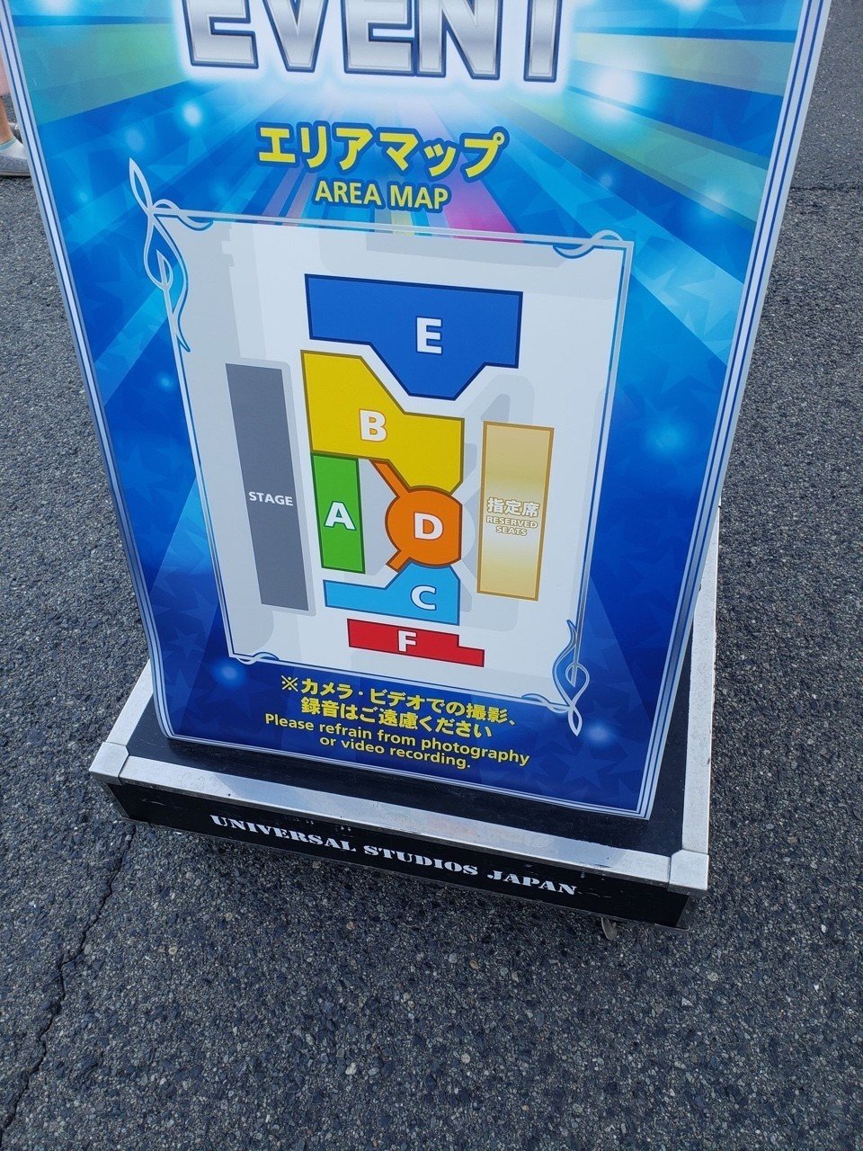 【送料込】日向坂46 ドレミソラシド 握手券 3枚 日向坂46ドレミソラシド 全国握手会参加券 握手券 (3枚) 日向坂