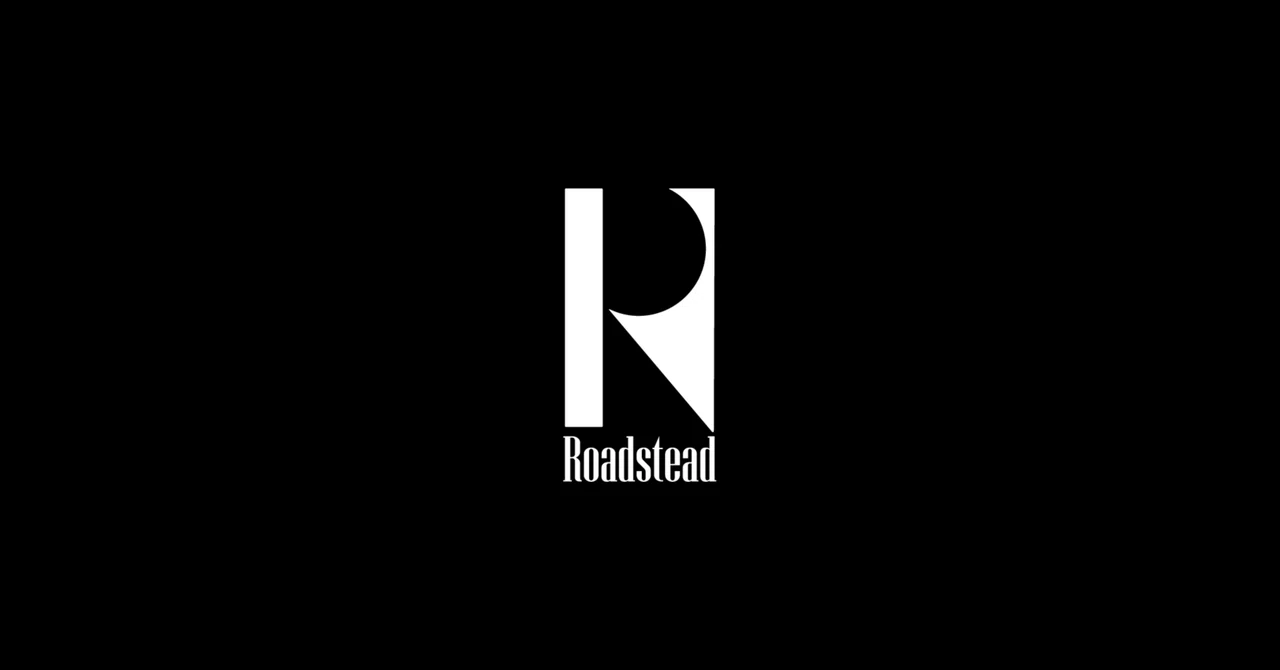 新たな映像販売プラットフォームRoadstead｜はじめてのnote｜Roadstead