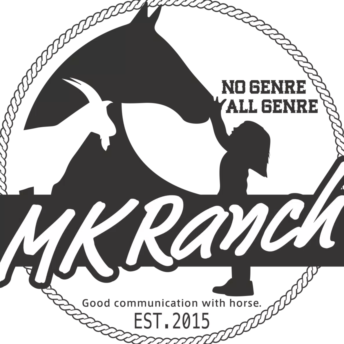MKRanch
