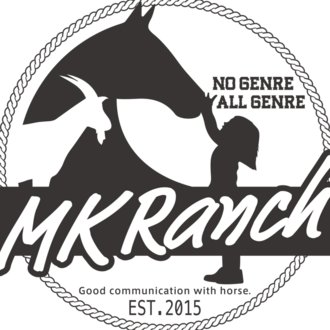 MKRanch