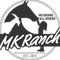 MKRanch