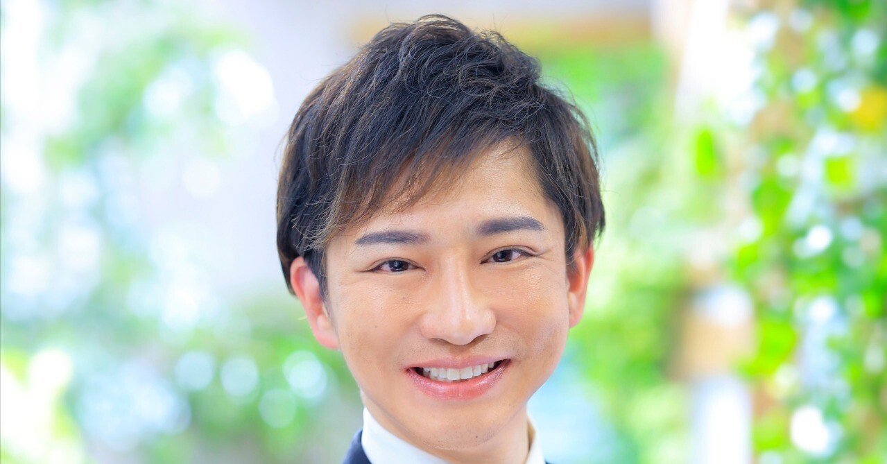 メンバー限定】早稲田実業学校初等部の最新情報！！！｜まねきねこ