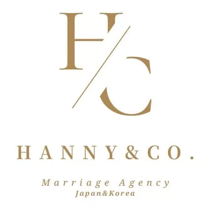 Hanny marriage