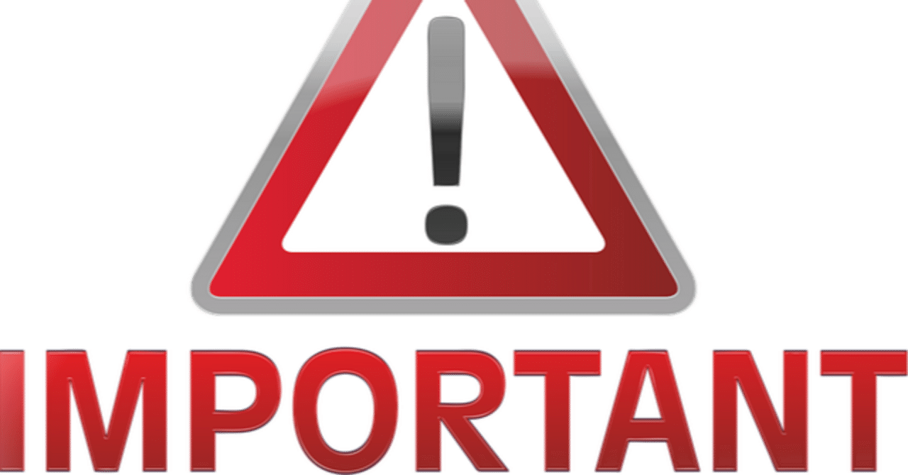 コインチェックで手続き中のまま送金が出来ない人へ。｜幸せの投資